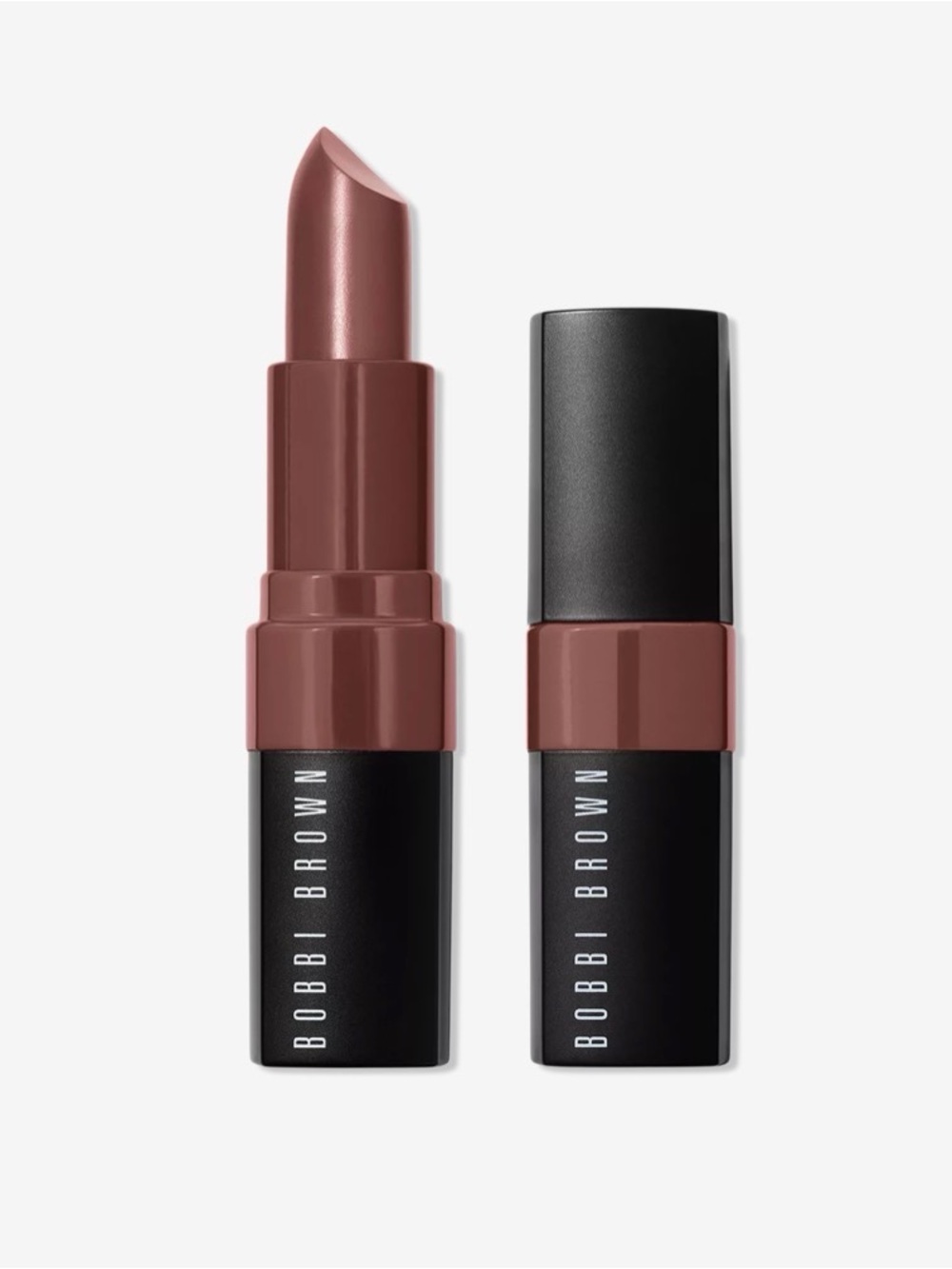 Bobbi Brown Crushed Lip Color - Telluride